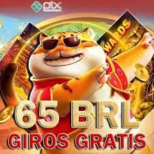 jogo do tigre fortune - Slots Casino ícone